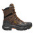 KEEN Utility Coburg #1017833 Men's 8" Waterproof Steel Safety Toe Work Boot